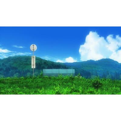 冒险王2手游果盘版下载